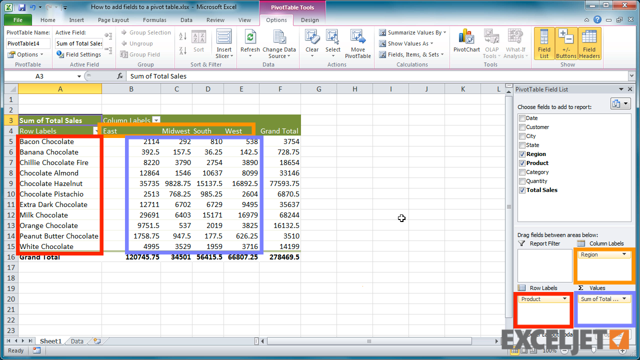 create-a-timeline-chart-in-excel-imagesee